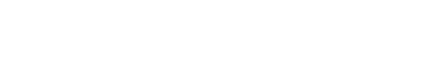 Freewave Logo
